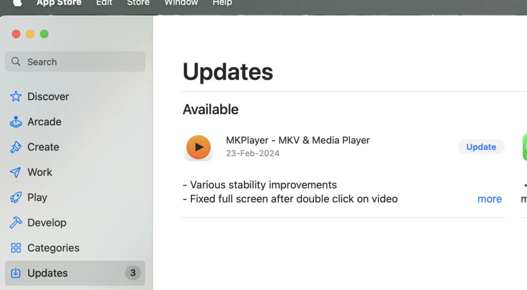 Screenshot 2024 03 05 at 10.55.25 AM 1